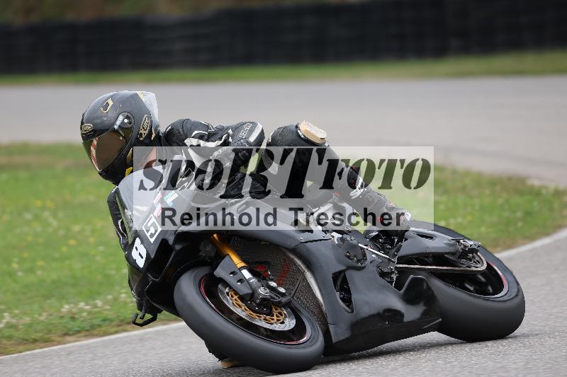 /Archiv-2024/70 16.09.2024 Plüss Moto Sport ADR/Freies Fahren/85